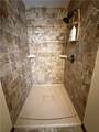 10 Sloan Drive - Photo 20