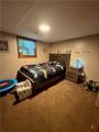 10 Sloan Drive - Photo 21