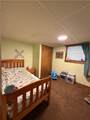 10 Sloan Drive - Photo 22