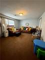 10 Sloan Drive - Photo 23