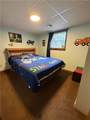 10 Sloan Drive - Photo 24