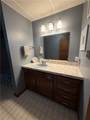 10 Sloan Drive - Photo 25