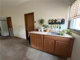 10 Sloan Drive - Photo 27