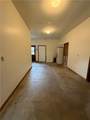10 Sloan Drive - Photo 28