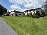 10 Sloan Drive - Photo 3