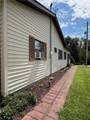 10 Sloan Drive - Photo 31