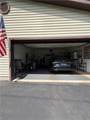 10 Sloan Drive - Photo 32