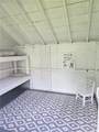 801 Garden Road - Photo 46