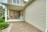 726 Bel Arbor Trl Trail - Photo 1