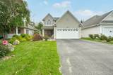 726 Bel Arbor Trl Trail - Photo 2