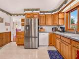 8 Oneida Ave Avenue - Photo 10