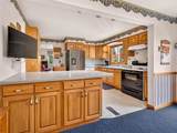 8 Oneida Ave Avenue - Photo 11