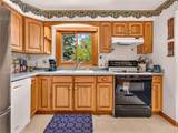 8 Oneida Ave Avenue - Photo 12