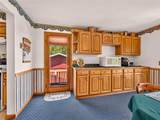 8 Oneida Ave Avenue - Photo 13