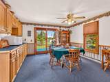 8 Oneida Ave Avenue - Photo 14
