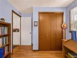 8 Oneida Ave Avenue - Photo 15