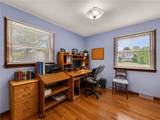 8 Oneida Ave Avenue - Photo 16