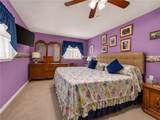 8 Oneida Ave Avenue - Photo 18