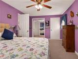 8 Oneida Ave Avenue - Photo 19
