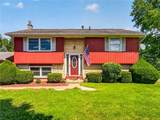 8 Oneida Ave Avenue - Photo 2