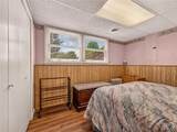 8 Oneida Ave Avenue - Photo 20