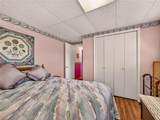 8 Oneida Ave Avenue - Photo 21