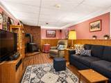 8 Oneida Ave Avenue - Photo 22