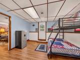 8 Oneida Ave Avenue - Photo 25