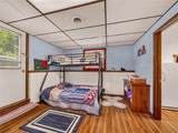 8 Oneida Ave Avenue - Photo 26