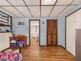 8 Oneida Ave Avenue - Photo 27