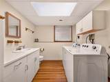 8 Oneida Ave Avenue - Photo 28