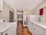 8 Oneida Ave Avenue - Photo 29