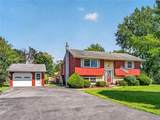 8 Oneida Ave Avenue - Photo 3
