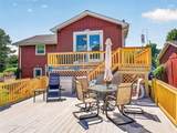 8 Oneida Ave Avenue - Photo 34