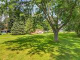 8 Oneida Ave Avenue - Photo 35