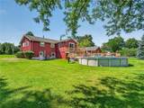 8 Oneida Ave Avenue - Photo 36