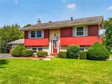 8 Oneida Ave Avenue - Photo 4