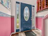 8 Oneida Ave Avenue - Photo 5