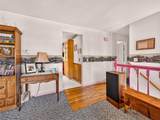 8 Oneida Ave Avenue - Photo 6