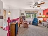 8 Oneida Ave Avenue - Photo 7