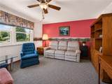 8 Oneida Ave Avenue - Photo 8