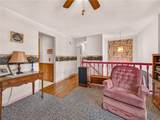 8 Oneida Ave Avenue - Photo 9