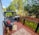 53 Orchard Place - Photo 28