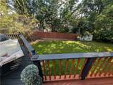 53 Orchard Place - Photo 29