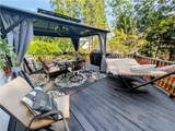 53 Orchard Place - Photo 30