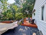 53 Orchard Place - Photo 32