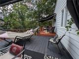 53 Orchard Place - Photo 33