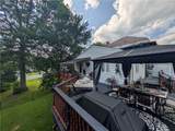53 Orchard Place - Photo 34