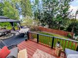 53 Orchard Place - Photo 35