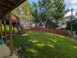 53 Orchard Place - Photo 36